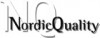 Nordic Quality