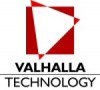 Valhalla Technology