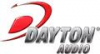 Dayton Audio
