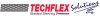Techflex
