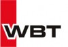 WBT